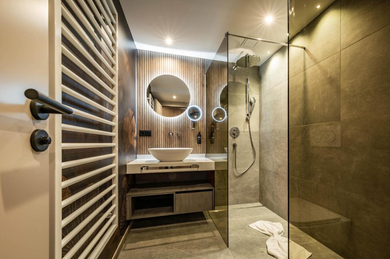 Bruecke Hotel 4*