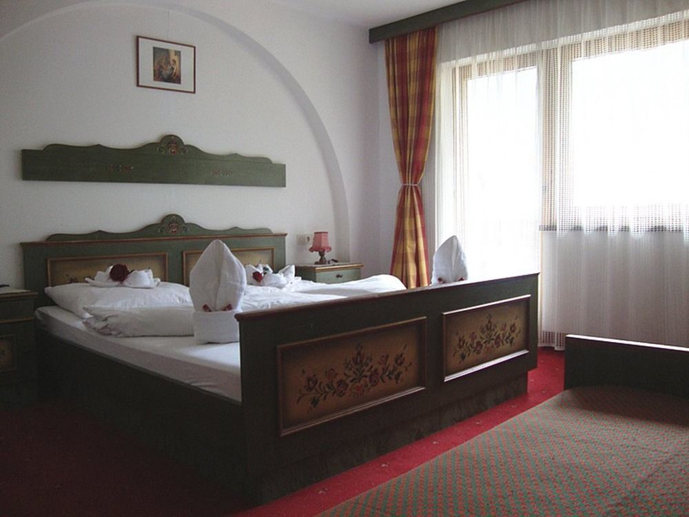 Bruecke Hotel 4*